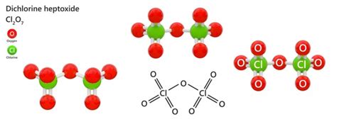 Dichlorine Oxide Royalty-Free Images, Stock Photos & Pictures | Shutterstock