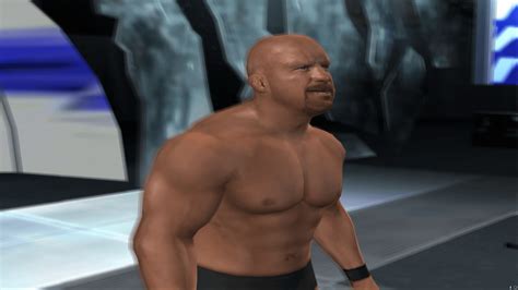 Smackdown VS Raw 2006 : r/WWEGames