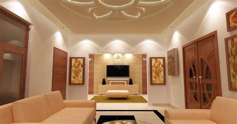 ceiling paint design in pakistan - animeGlowArtDrawingToga