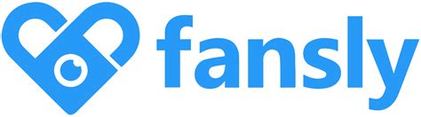 How to Make Money on Fansly (2022): Complete Guide - Make $397/day