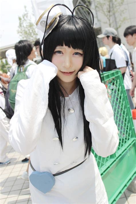 Bleach: 10 Giselle Gewelle Cosplays That Look Just Like The Manga