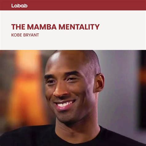 Read The Mamba Mentality Book Summary and Review by Kobe Bryant | Lobab