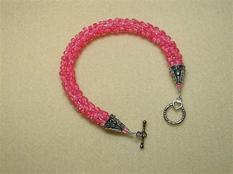 Kumihimo Bracelet - Etsy | Kumihimo bracelets, Kumihimo, Bracelets