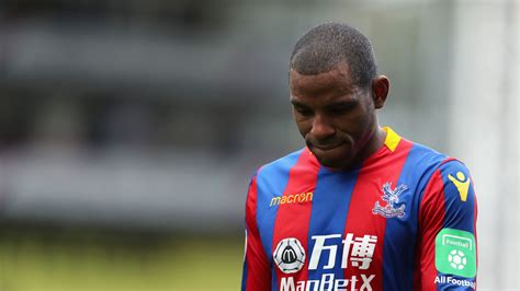 Crystal Palace's Jason Puncheon charged with assault and possession of ...