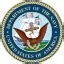 File:US Navy 050931-N-9769P-002 The U.S. Marine Corps C-130 Hercules, Fat Albert, assigned to ...