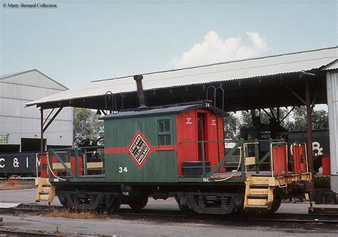 The Chicago and Illinois Midland Railway