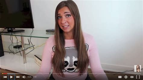 7 Things About The Gabbie Show That You Didn't Know