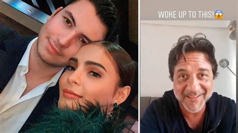 Lovi Poe gets sweet video message from boyfriend through Money Heist actor | PEP.ph