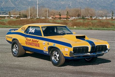 1970 Pro Stock Cars | 1970 Pro Stock Drag Racing http://nostalgiaprostock.com/drag_original ...