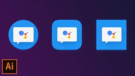 Android Material Design Icons? All Answers - Brandiscrafts.com