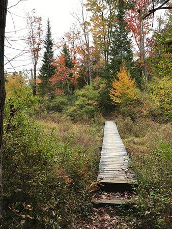 Clarksburg State Park - 2019 All You Need to Know BEFORE You Go (with ...