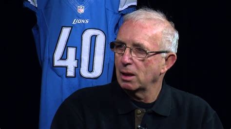 When will the Lions win at Lambeau? - YouTube