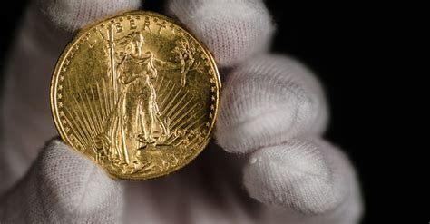 7 of the Most Famous Coin Collections in the World—Private and Museum