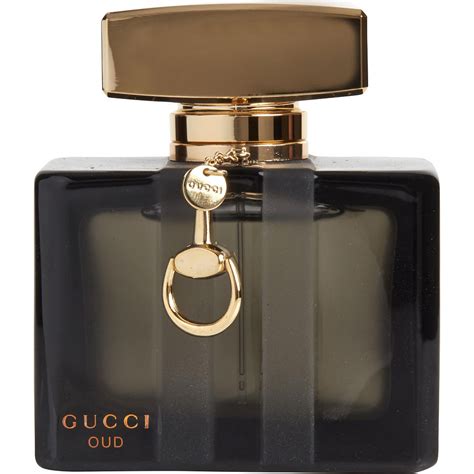 Gucci Oud -75ml edp - Perfume, Cologne & Discount Cosmetics