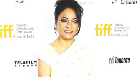 Seema Biswas Wiki, Age, Husband, Family, Caste, Children, Biography ...