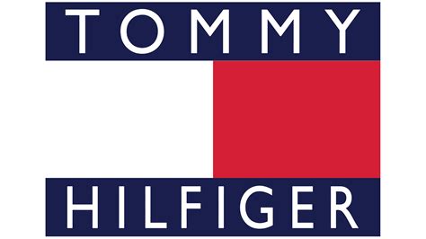 Unterstreichen Alter Mann Gemäßigt imagenes de tommy hilfiger logo Magnetisch Median ins Exil