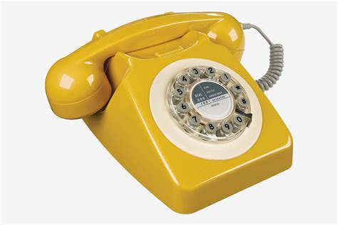 11 Best Landline Phones on Amazon | The Strategist | New York Magazine