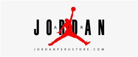 Download Transparent Air Jordan Png Posicionamientotiendas - Air Jordan ...