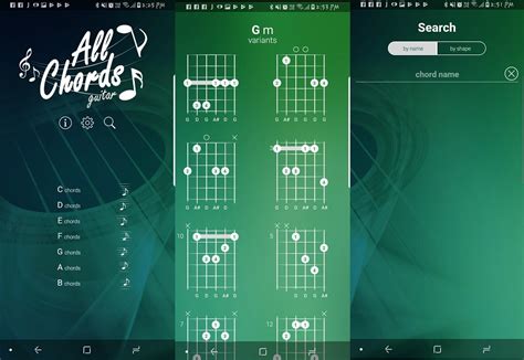 10 Best Guitar Learning Apps For Android To Fulfill Your Passion 2023 ...