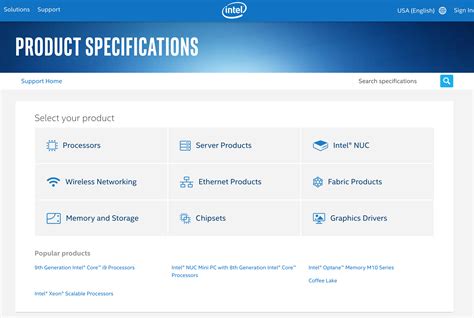 Ark Intel | Brand TLD strategy | .brands