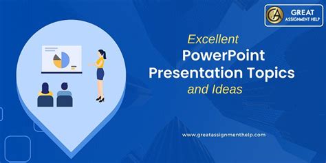 140 Outstanding PowerPoint Presentation Topics