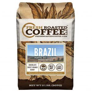 10 Best Light Roast Coffee Brands of 2024 - Top Picks & Reviews ...