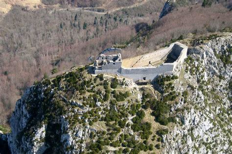 The Cathars: Persecuting Heretical Christians In The 13th Century