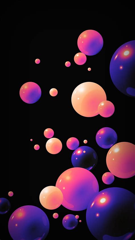 Share 63+ bubble wallpapers - in.cdgdbentre