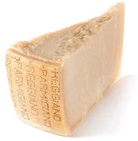 PARMIGIANO REGGIANO 24 MONTHS : Village Fruits Mt Eliza