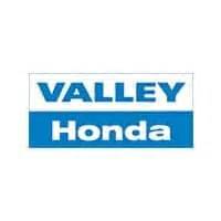 Aurora Honda Dealer | New & Used Honda Dealer Near Oswego