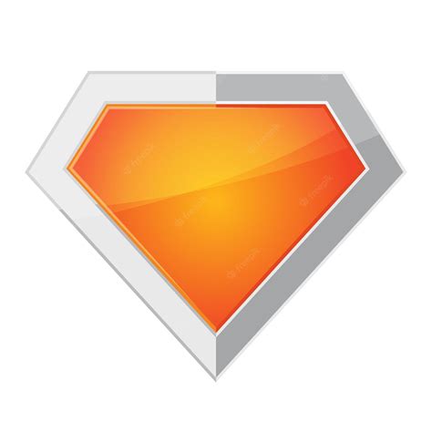 Premium Vector | Superhero logo vector illustration