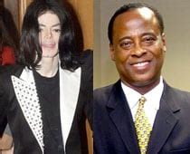 Drug 'cocktail' killed Michael Jackson: Doctor