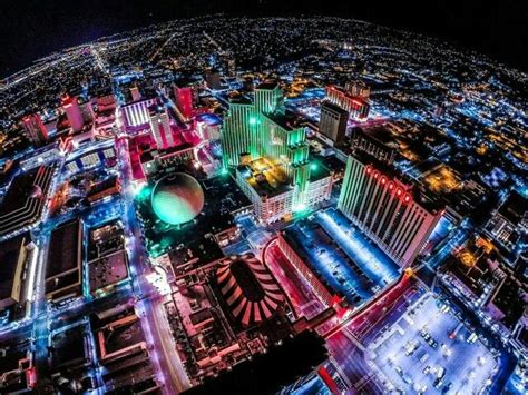 Downtown Reno, NV | Reno casinos, Reno nevada