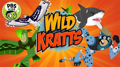 18 Games Like Wild Kratts Rescue Run – Games Like