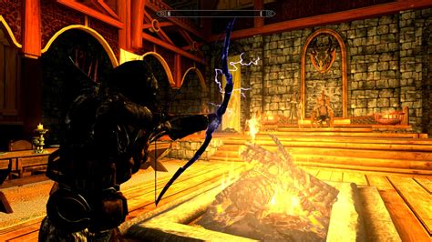 Enchantments Upgraded at Skyrim Nexus - Mods and Community