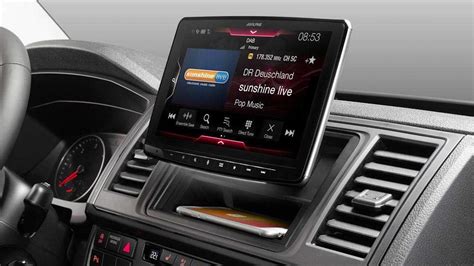 How To Choose The Best Android Car Stereo? - Techicy