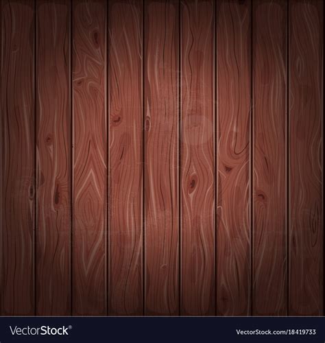 Wood patterns background Royalty Free Vector Image