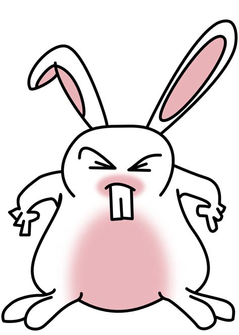 Free Bunny Rabbit Clipart, Download Free Bunny Rabbit Clipart png images, Free ClipArts on ...