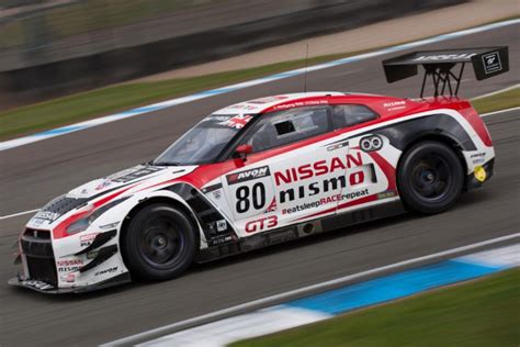 2015, Nismo, Nissan, Gt r, Gt3, R35, Rally, Race, Racing Wallpapers HD / Desktop and Mobile ...