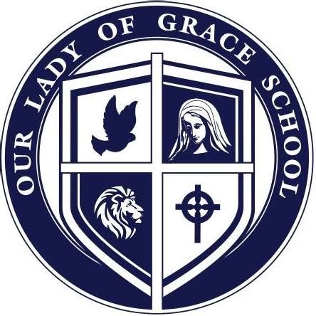 Our Lady of Grace School, Encino CA | Los Angeles CA