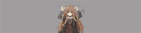 5120x1200 Raphtalia The Rising of The Shield Hero 5120x1200 Resolution Wallpaper, HD Anime 4K ...