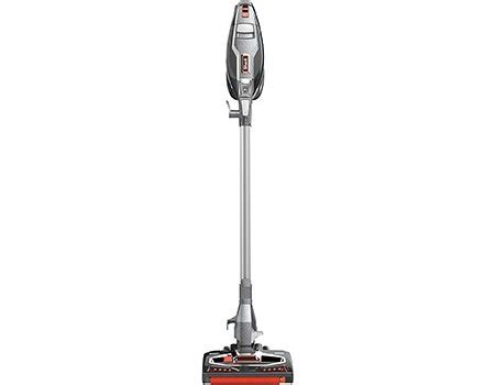 Best Shark Vacuums for Hardwood Floors