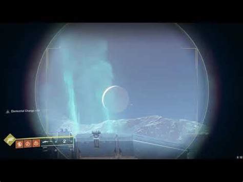 Europa Setting : r/destiny2