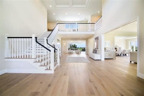 Kylie Jenner buys Hidden Hills home — take a tour inside!