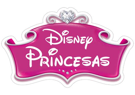 Transparent Princesas Disney Princess Logo Protes Png | My XXX Hot Girl