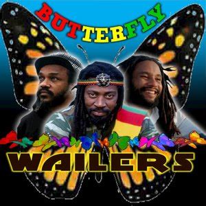 Bunny Wailer albums and discography | Last.fm