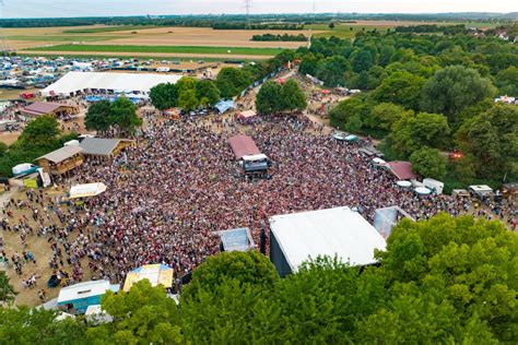 Presse - Brass Wiesn Festival