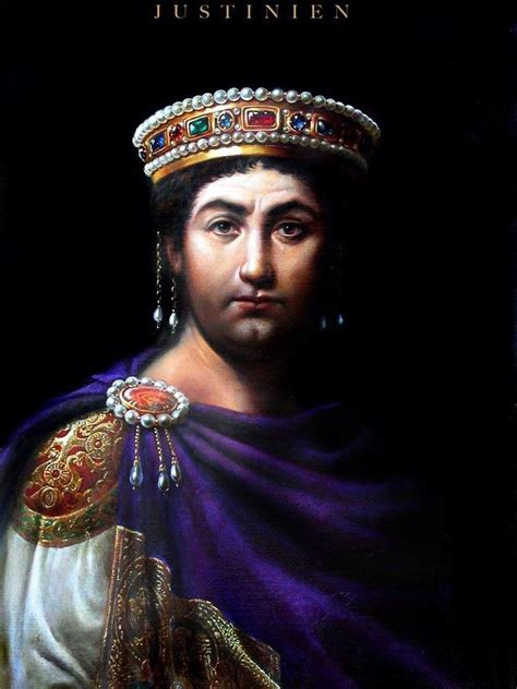 Justinian. | Byzantine, Byzantine art, Roman emperor