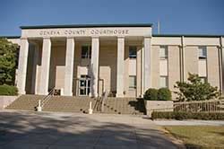 Geneva County, Alabama Genealogy, Facts, Records and Links