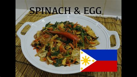 √70以上 Bisaya Spinach In Tagalog - タザマウォール